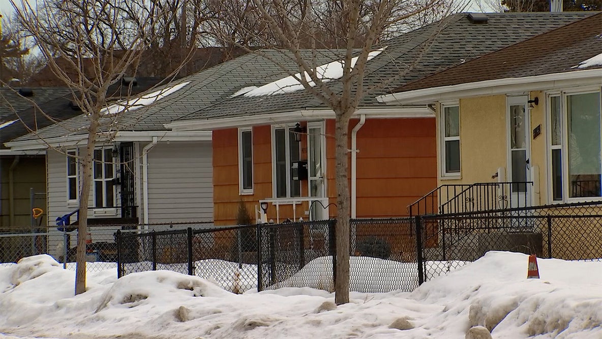Minnesota Cold Weather Rule: What you should know before Oct. 1