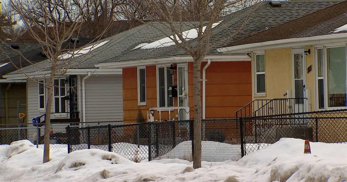 Minnesota Cold Weather Rule: What you should know before Oct. 1