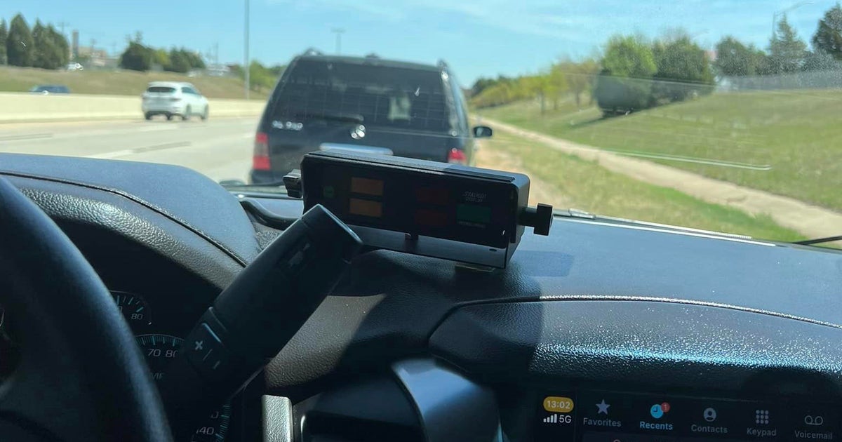 okladriver2.jpg?ve=1&tl=1