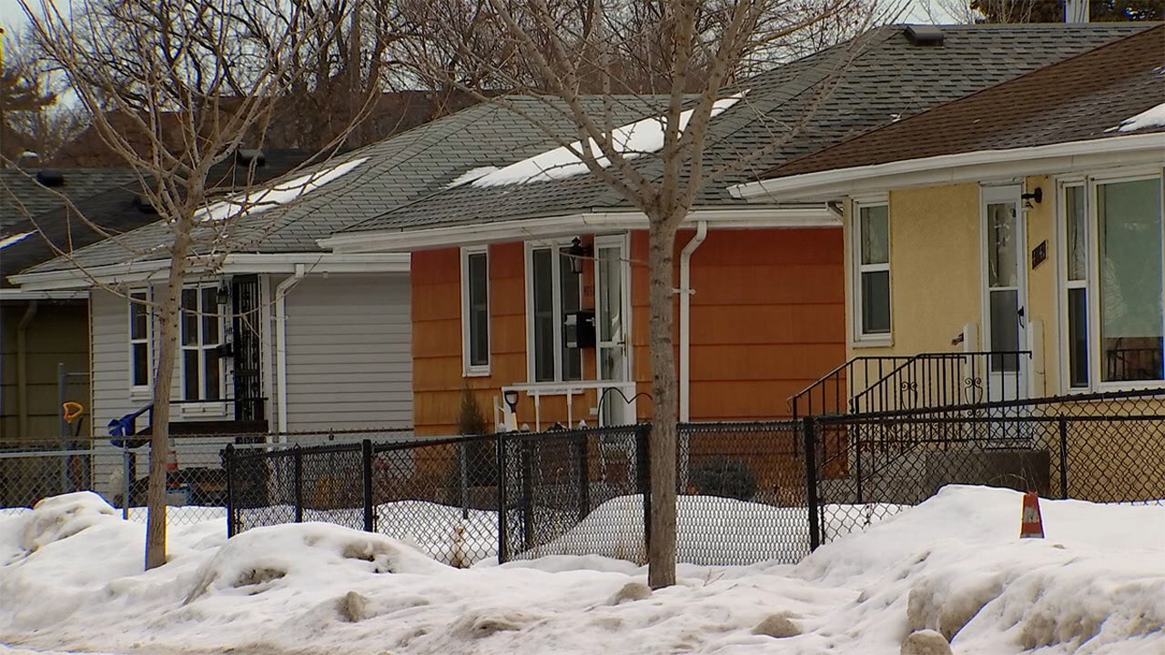 St. Paul Makes It Easier For Homeowners To Remove Racial Covenants From ...