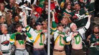 St. Paul snubbed from WalletHub survey for top hockey cities