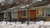 Minnesota Cold Weather Rule: What you should know before Oct. 1