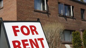 Minneapolis landlord under investigation for possibly overcharging tenants, filing unlawful evictions