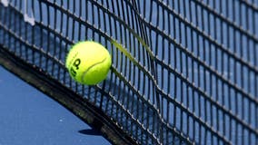 Minnesota Gophers tennis ending season early due to injuries