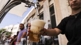 What to do in Minnesota: 6 things to do this weekend (April 21-23)