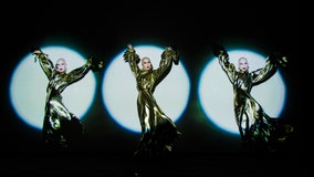 What to do in Minnesota: 7 things to do this weekend (April 28-30)