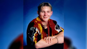 Mankato law enforcement seeking answers 13 years after Matt Albrecht's death