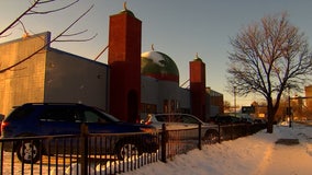 Minneapolis becomes first major US city to allow broadcast of 5 Islamic calls to prayer