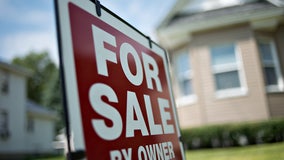 Spring homebuyers to continue facing inventory woes