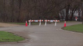 Fort Snelling State Park to reopen after spring flooding