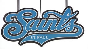 St. Paul Saints postpone home opener again, reschedule time and date