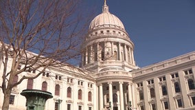 Wisconsin Supreme Court control, abortion access at stake