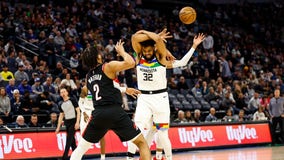 Timberwolves: KAT’s words fall on deaf ears in 107-105 loss to Trail Blazers