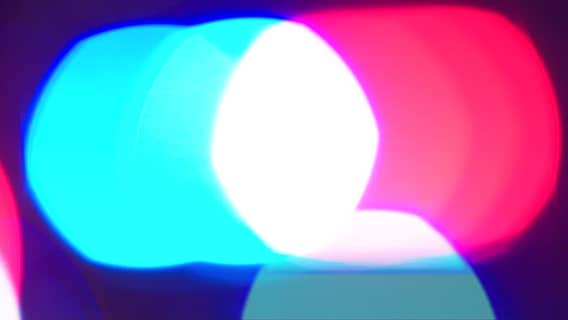 MN man studying at Purdue killed in Indiana plane crash