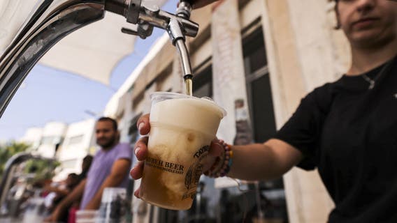 What to do in Minnesota: 6 things to do this weekend (April 21-23)