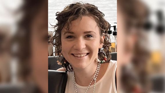 Finding Madeline Kingsbury: Sunday marks anniversary of disappearance