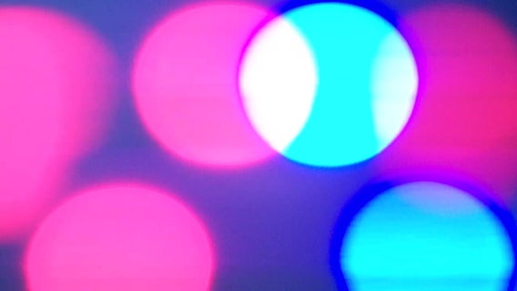 Father charged with kidnapping infant son in Cottage Grove