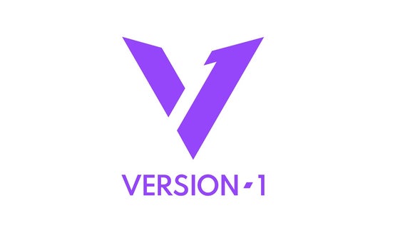 Version1, owner of Minnesota ROKKR, exploring potential merger