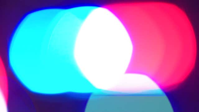 St. Paul motorcyclist dies in I-35 crash, speed believed to be factor