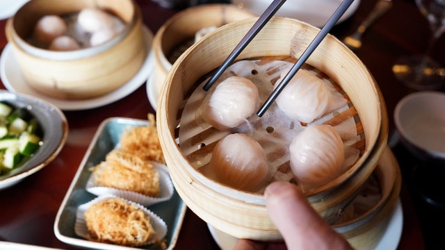 Where to celebrate Asian American and Pacific Islander Heritage Month in Minnesota