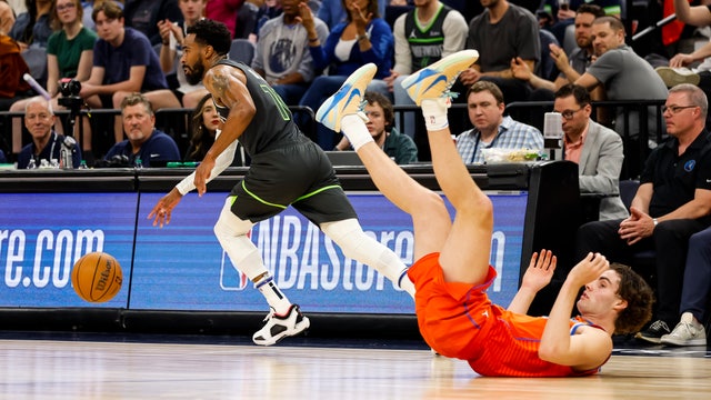 NBA playoffs start Saturday: What to know