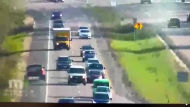 Person released from jail, arrested 2 hours later for 35th time: Sheriff