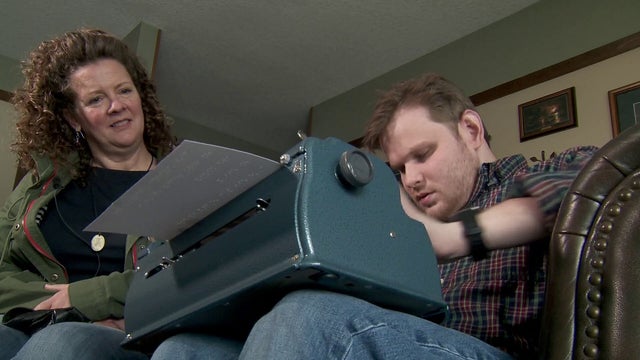 Advocates push to end subminimum wage for Minnesotans with disabilities