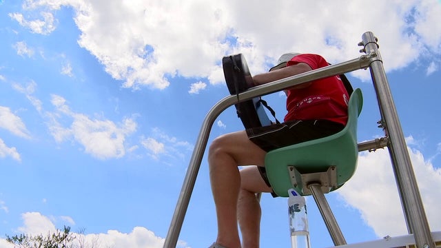 Looking for seasonal work? Cities, Valleyfair and State Fair are looking to hire