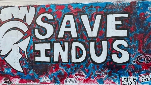 Northern Minnesota schools face potential closure due to distance, district decisions