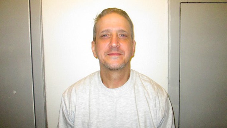 richard-glossip.jpg