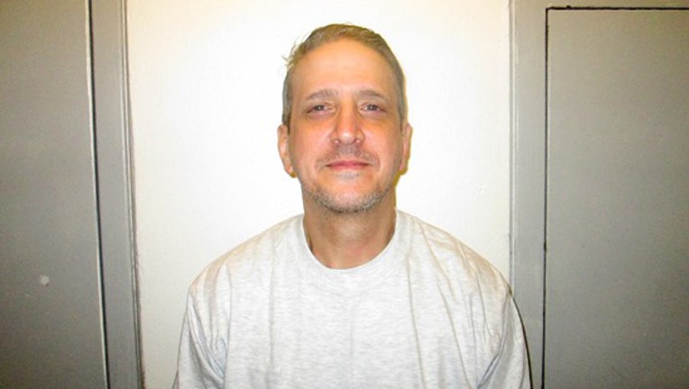 richard-glossip.jpg