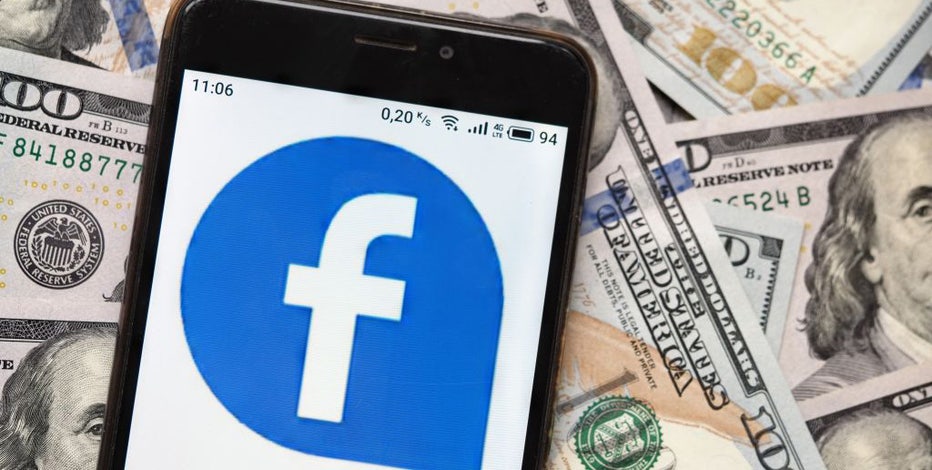 How to get money from Facebook's $725 million data privacy settlement