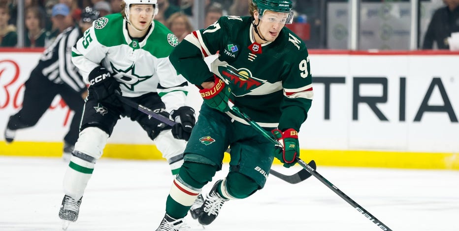 wild-kaprizov.jpg?ve=1&tl=1