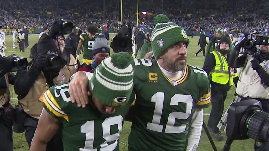 9P-5TH-QUARTER-LIONS-PACKERS-PKG_00.02.17.26-e1673385106384.jpg