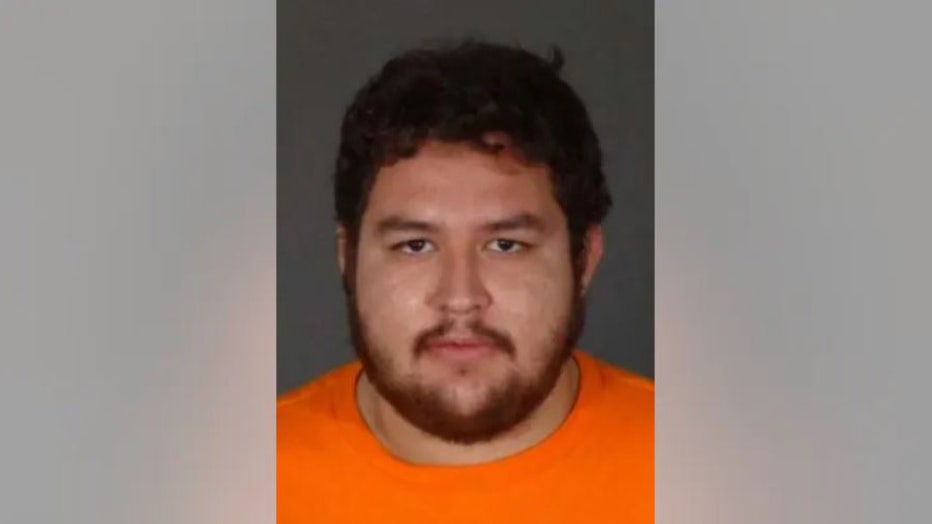 FBI-most-wanted-list-VI.jpg