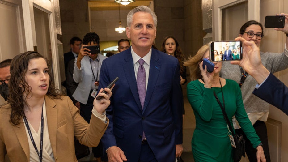 Kevin-McCarthy-edit.jpg