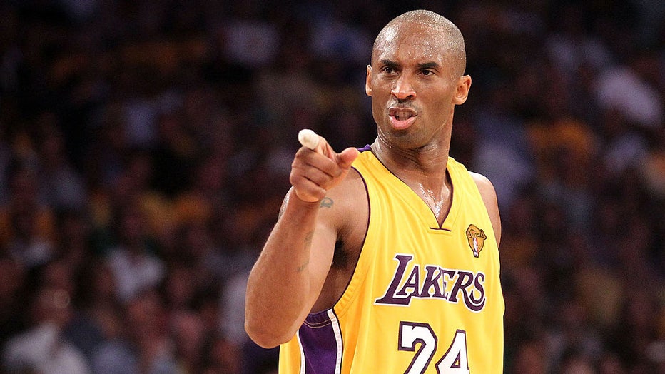 Kobe-Bryant-Lakers.jpg