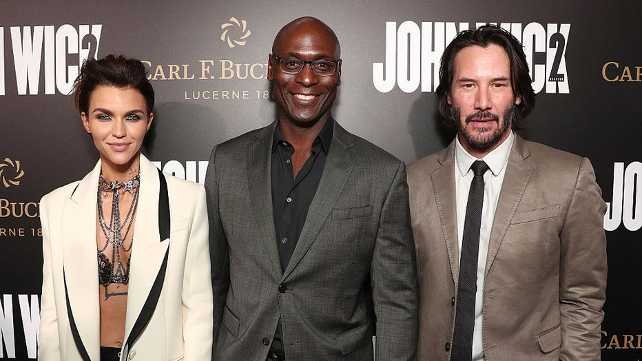 Lance-Reddick-John-Wick-premiere.jpg