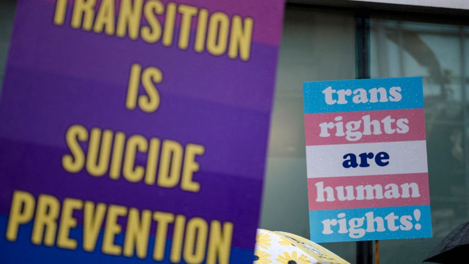 Transgender-rights.jpg