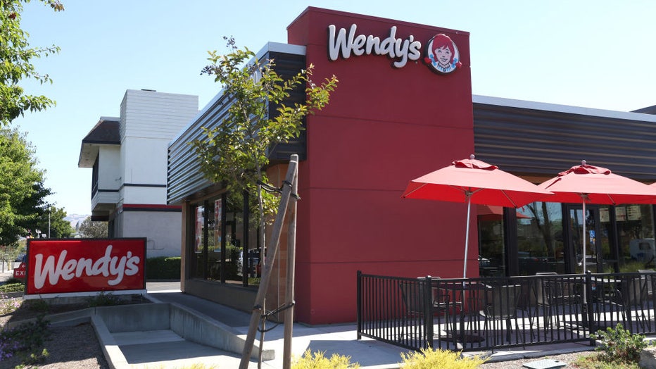 Wendys-restaurant.jpg