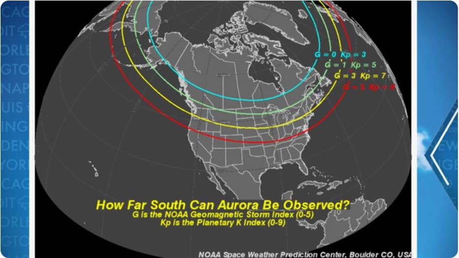 fox-wx-noaa-northern-lights2.jpg