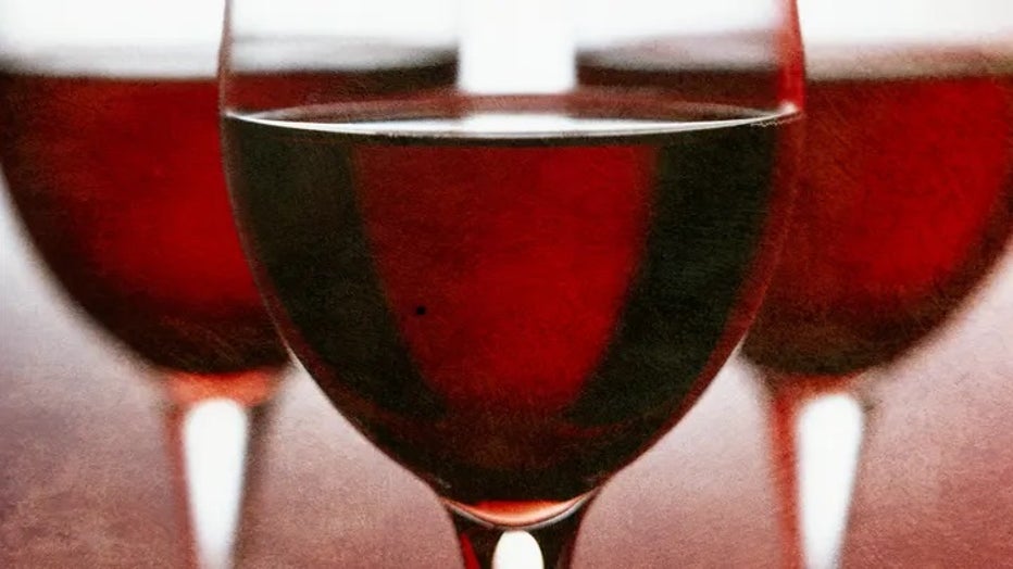 red-wine-glasses.jpg