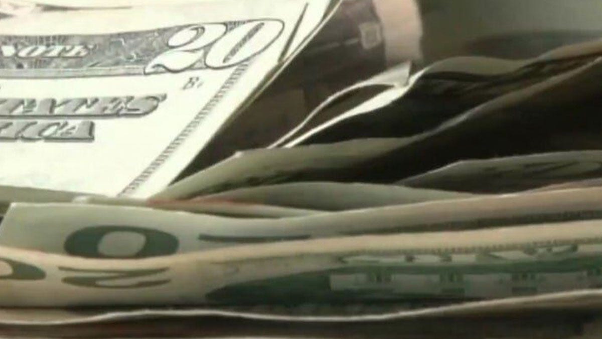 Minnesota wage theft settlement: Construction companies to pay $1.28M in owed wages, damages