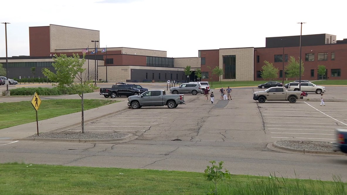 Immigration enforcement near MN schools can continue, federal court rules