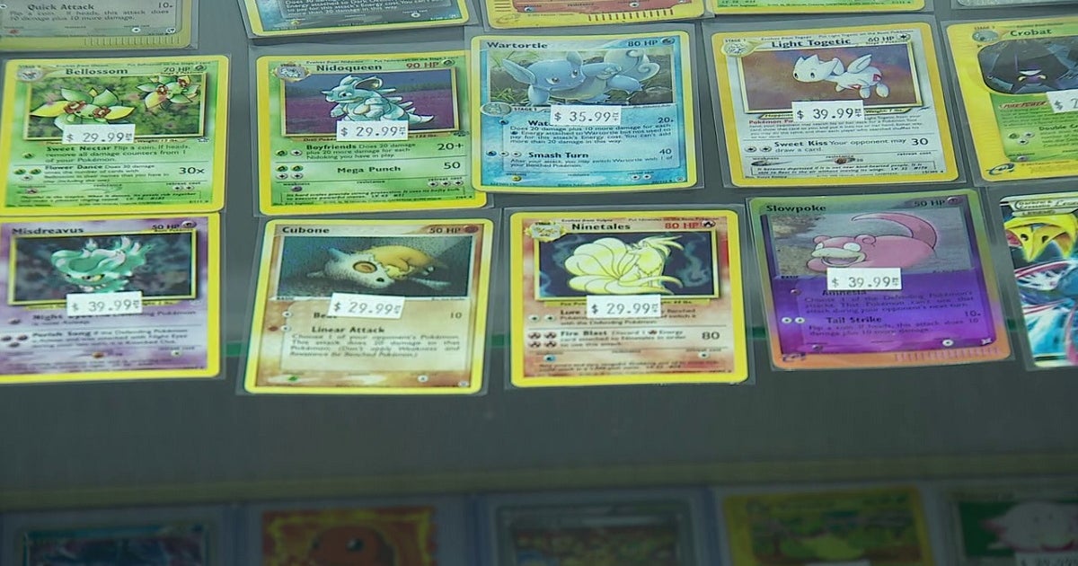 huntail pokemon card Huntail 19/101 - Ex Hidden Legends
