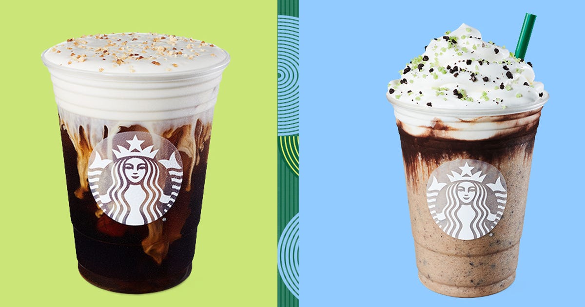 starbucks-new-summer-menu.jpg?