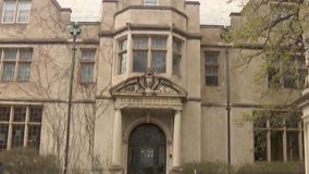 Doors Open Minneapolis begins Saturday with extra access to venues, monuments