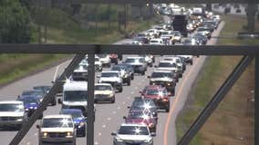 Transportation bill passes both chambers, awaits Gov. Walz signature