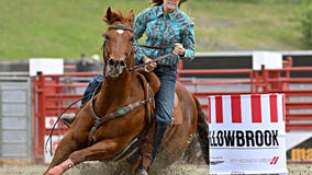 What to do in Minnesota: 8 things to do this weekend (June 2-4)