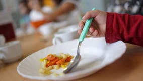Minnesotans to get final round of pandemic food benefits for children